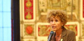 Violenza su donne, De Marchi: “Serve formazione, pregiudizi e stereotipi ancora radicati nel Paese”