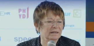 De Vita (Pirelli): “Candidati sempre più attivi e capaci di muoversi nel mercato”