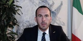 Covid, Di Stefano: ‘Con uscita crisi rivedere logiche di mercato e produzione’
