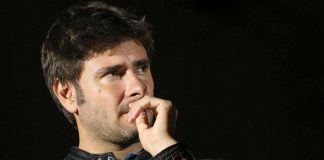 Di Battista: “Non escludo nascita di un altro movimento”