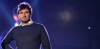 M5S e 2×1000, Di Battista: “Un tempo neanche sotto tortura”