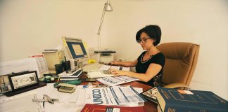 Fisco e dichiarazione redditi, dai figli alla casa: tutte le spese detraibili