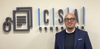 Digitale, Di Domenico (Csa): “Tecnologie e Ia per archivi online, ma serve conoscenza tradizione”