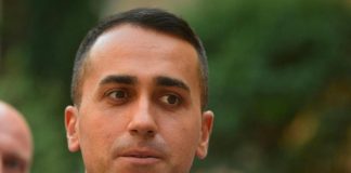 Green pass, Di Maio: “Non è gioco ma unica soluzione, altrimenti si richiude”