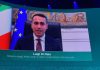 Di Maio: “Serve Italia competitiva e all’avanguardia”