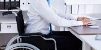 Incentivi e contributi per assumere disabili, ancora a disposizione mezzo milione di euro