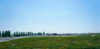 Rifiuti da Roma, ecco la proposta di Mantova Ambiente ad Ama. L’azienda: “Le quote da fuori provincia resteranno invariate”