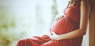 Arte terapia per donne in gravidanza: laboratori creativi al Centro per famiglia di San Giorgio Bigarello