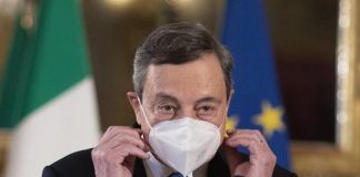 Manovra 2022, no passaggio in Cdm: testo atteso al Senato