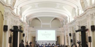 Tabacco, Prandini (Coldiretti): ‘Con M.a.c.i.s.t.e. certezze a filiera e consumatori’