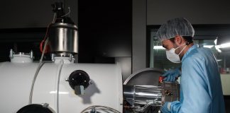 Spazio, Asi: “Pronto il telescopio Janus di Leonardo”