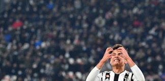Juve-Atalanta 0-1, Allegri sprofonda tra i fischi