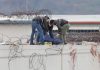 Ecuador, scontri in carcere: 68 morti e 25 feriti