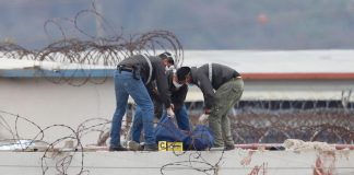Ecuador, scontri in carcere: 68 morti e 25 feriti