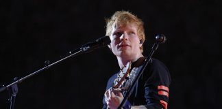 X Factor 2021, live: Ed Sheeran super ospite