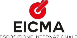 Alla Fiera di Milano torna Eicma, oltre 820 espositori da 36 Paesi