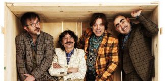 ‘Come un ritornello’, Elio e le Storie Tese cantano l’aderenza terapeutica