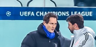 Plusvalenze Juve, Elkann: “Fiducia in magistratura”