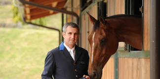 L’impatto sport equestri nel sistema economico, alla Luiss presentazione ricerca