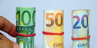Contanti, limite da 1 gennaio 2022: nuove regole e sanzioni