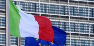 Pd, Letta a Bruxelles: ingresso M5S in S&D non convince tutti