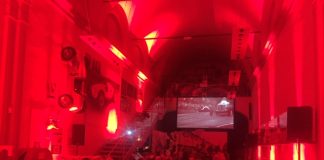 Al museo Nuvolari rivive in digitale il mito del campione. Nel 2022 il Nivola’s year per i 130 anni del mantovano volante Al museo Nuvolari rivive in digitale il mito del campione. Nel 2022 il Nivola's year per i 130 anni del mantovano volante