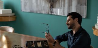 Startup, l’occhialeria sostenibile Fabbricatorino raccoglie 700.000 euro su Mamacrowd