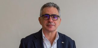 Vaccino covid bambini, Pregliasco: “Spero presto via libera”