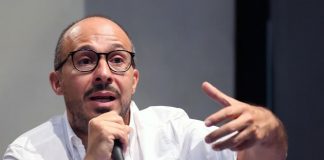Palermo, Renzi lancia Faraone: “La città ha bisogno di te”