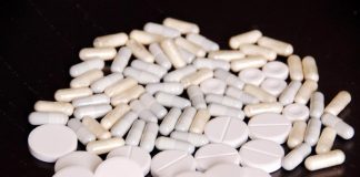 Celano (Apmarr): “Con farmaci biosimilari migliora la qualità della vita dei malati cronici”
