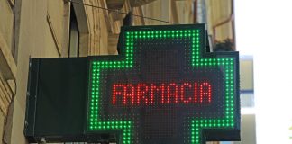 Vaccini influenza, somministrazione anche in farmacia. Dosi consegnate a medici di famiglia e pediatri