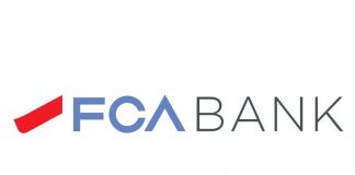 Fca Bank entra nel mondo delle due ruote: a Eicma la presentazione di prodotti dedicati