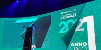 Federmanager: abbattere cuneo fiscale richiamare l’urgenza di una riforma dell’Irpef