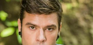 Da Sgarbi a Gene Gnocchi, Fedez ‘in politica’ divide i colleghi