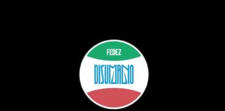 Fedez contro tutti con ‘Disumano’