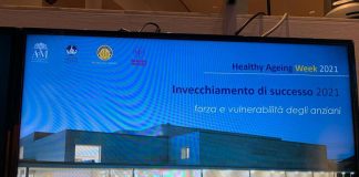 Salomone (Fondazione Ferrero): “Da molte nostre attività risultati utili a ricerca scientifica”