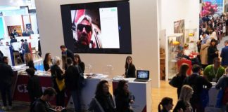 Feltrin (Federlegnoarredo): “Bene ristori ad allestitori per perdite 2020”