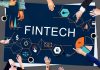 Fintech, nasce partnership fra Tot e Visa