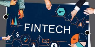 Fintech, nasce partnership fra Tot e Visa