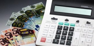 Fisco, Cnpr: “Tutti d’accordo per taglio Irap”