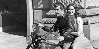 Happy Days, la giacca di Fonzie va all’asta