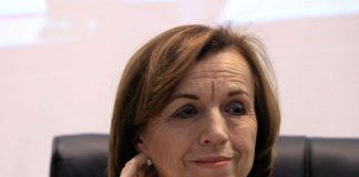 Inpgi, Fornero: ‘Dissi 10 anni fa che non era sostenibile, ora costo per Inps e cittadini’