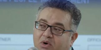 Welfare, Martucci (Italgas): “Buon programma aziendale va incontro a esigenze familiari”