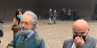 Bibbiano, psicoterapeuta Foti condannato a 4 anni