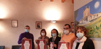 “La serva padrona” di Pergolesi apre la stagione del Teatro Verdi di Buscoldo