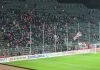 Calcio Serie C: Mantova-Renate 2-2 e quanti rimpianti per i biancorossi