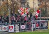 Calcio Serie C: Mantova sciupone, vince la Vecomp Verona 1-0
