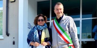 Nelle scuole di Gazoldo è in arrivo internet veloce con la fibra ottica