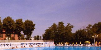 Turismo, Federalberghi Veneto: ‘Bene bonus terme, male la piattaforma’