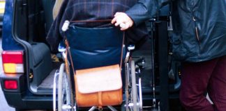 Disabili: Berti (Confindustria dispositivi), ‘con ausili non adeguati rischio patologie collaterali’